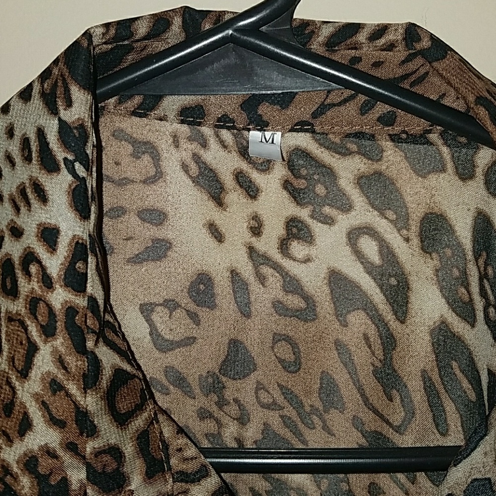 Never worn - Picture 3 of 3